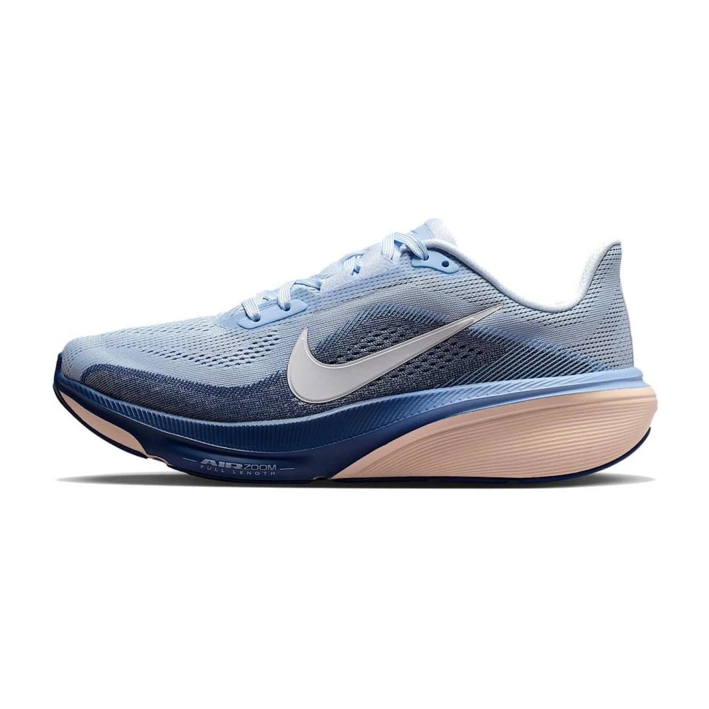 Nike Pegasus 42 - Image 3