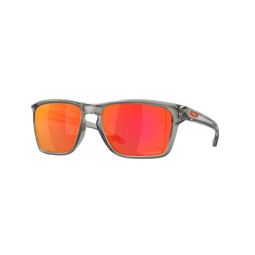 Oakley Sylas OO 9448 32 57 - Bild 13