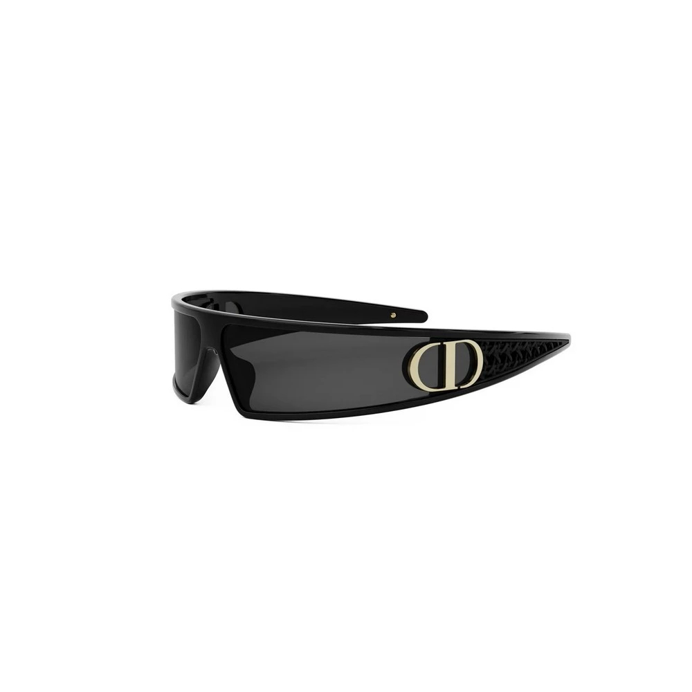 Dior , Damen, Accessories, Schwarzk, One Size  - Image 4