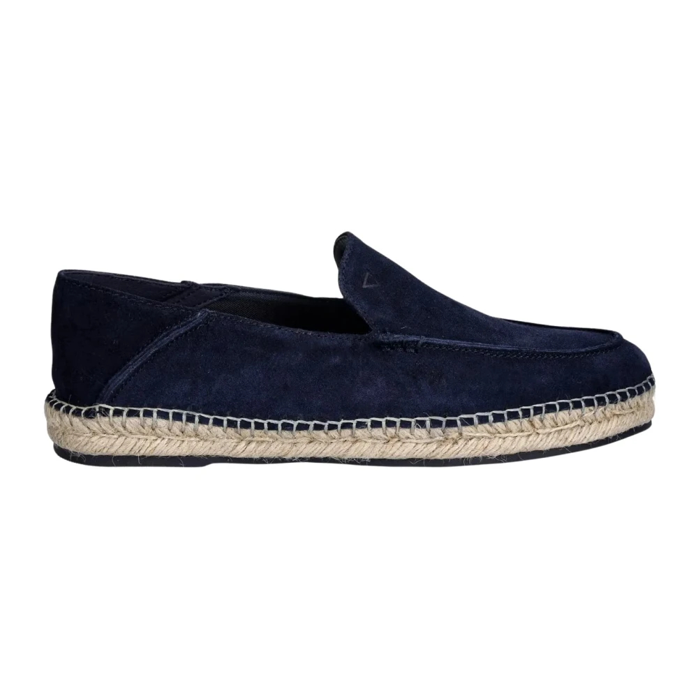 Guess , Herren, Schuhe, Blau, 44 Eu - Bild 3