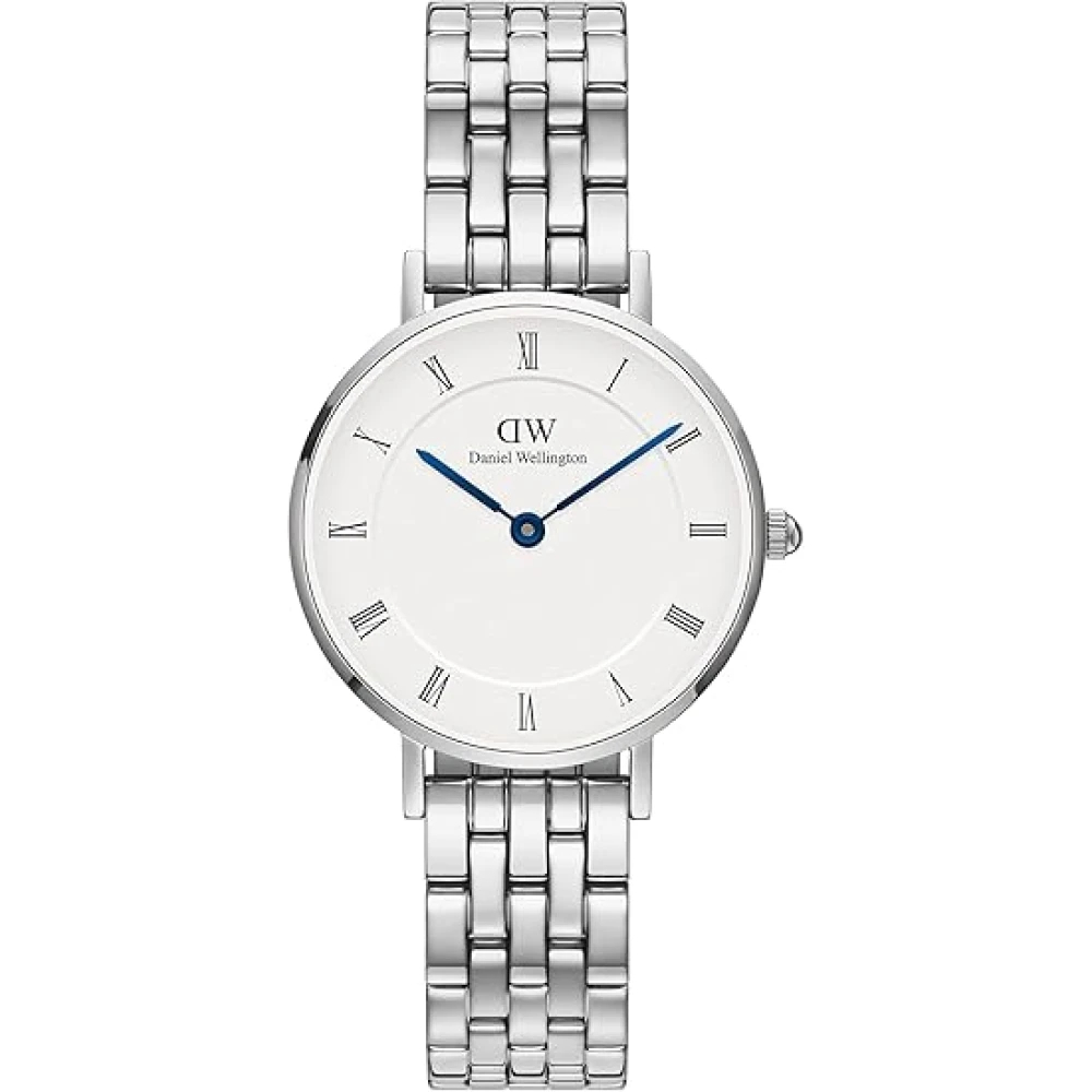 Daniel Wellington , Damen, Accessories, Grau, One Size - Bild 5