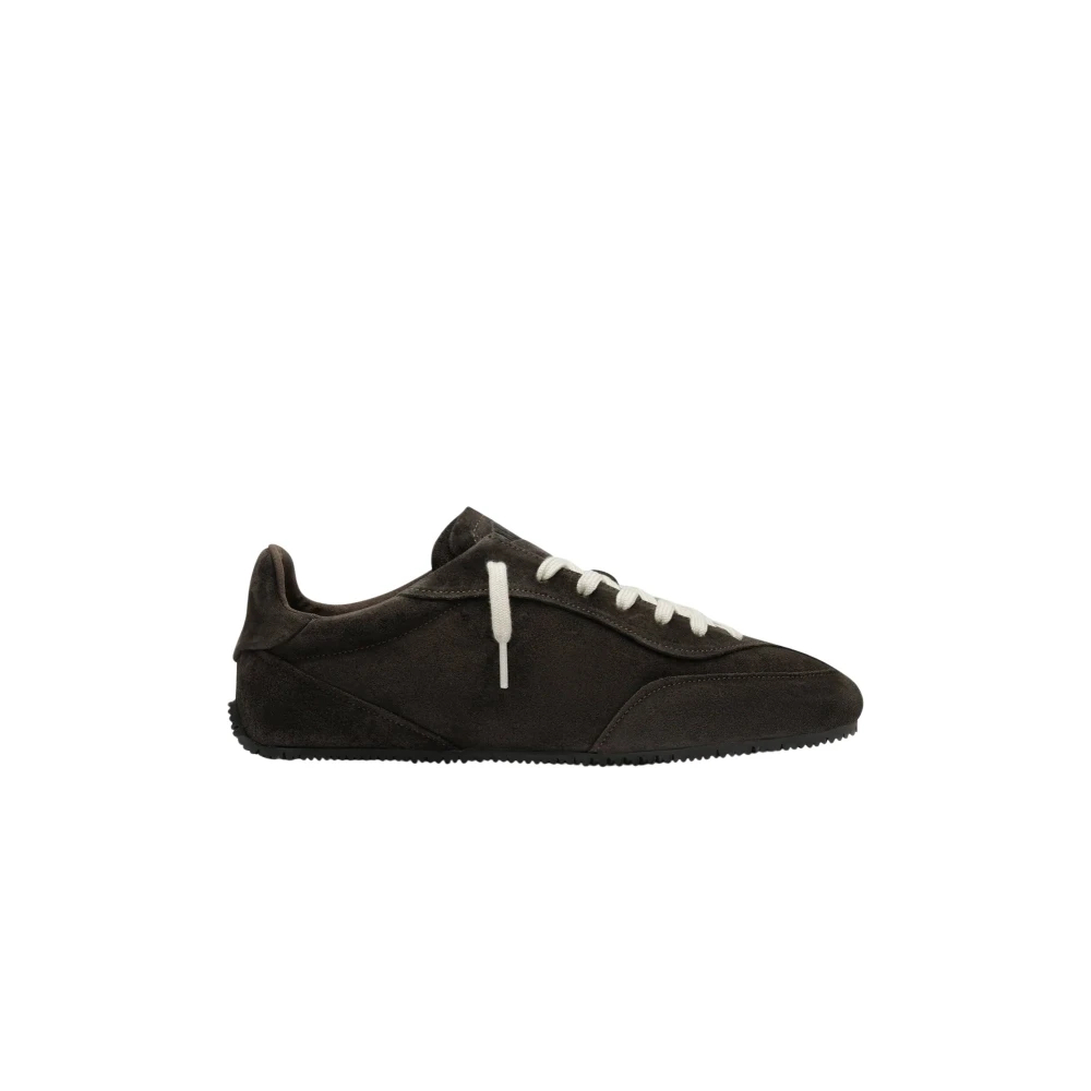 Axel Arigato Herren Braun Sneaker Daze Runner, Gr. 42Eu - Bild 10