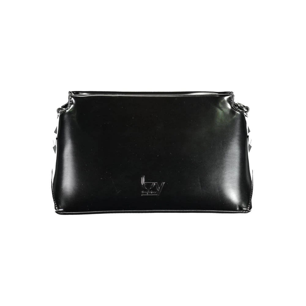 By Byblos , Damen, Taschen, Schwarzk, One Size - Bild 6