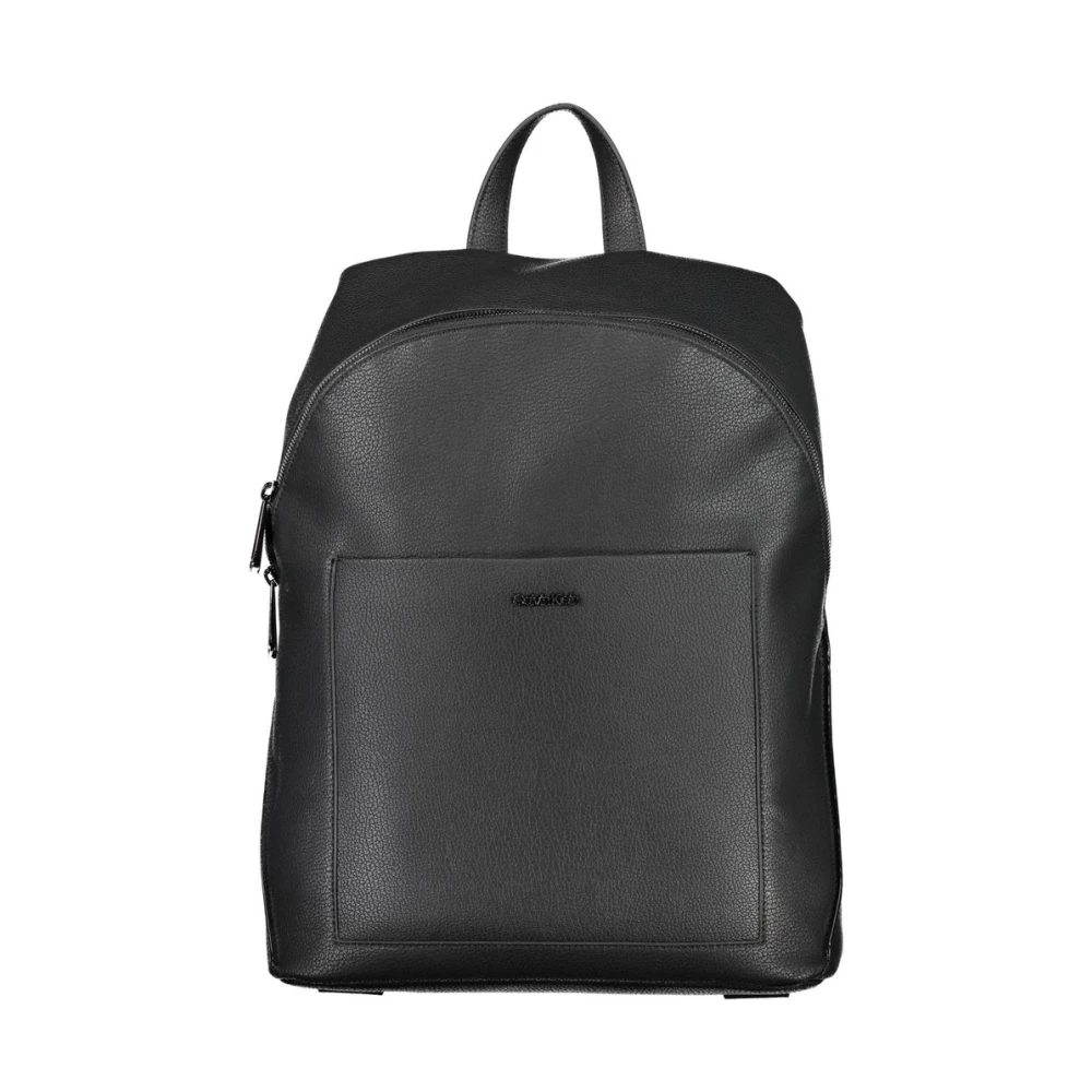 Calvin Klein , Herren, Taschen, Schwarzk, One Size - Bild 4