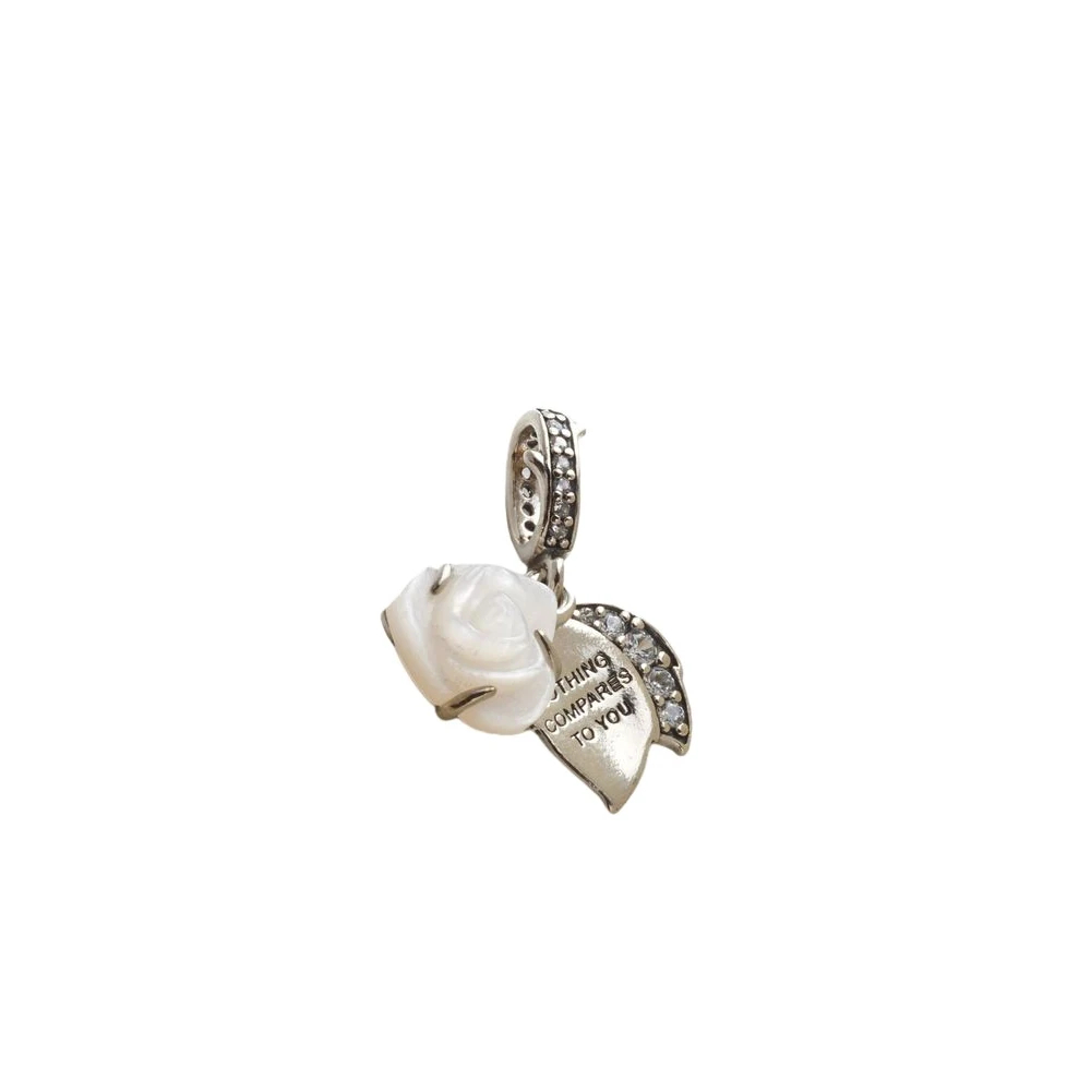 Pandora Moments Rose Collection - Bild 5