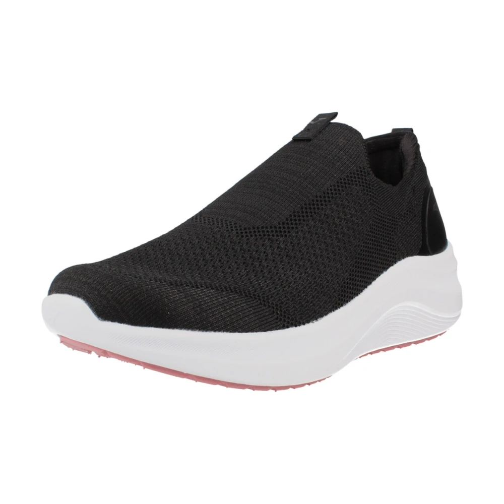 Joma - Laceless Lady - Sport - Damen - Schwarzk - 36 Eu