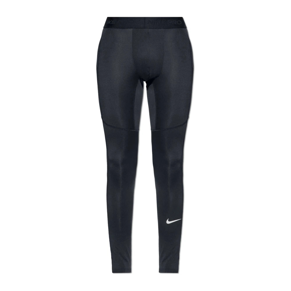 Nike Herren Schwarz Hose M Nk Club Bb Oh Pant, Größe M In - Image 17