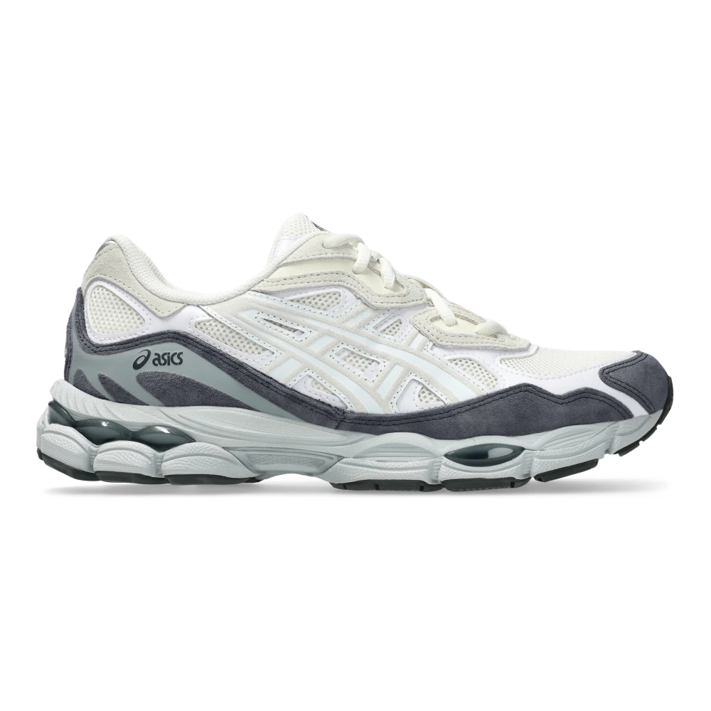Asics Gel-NYC Herren-Sneaker - Bild 4