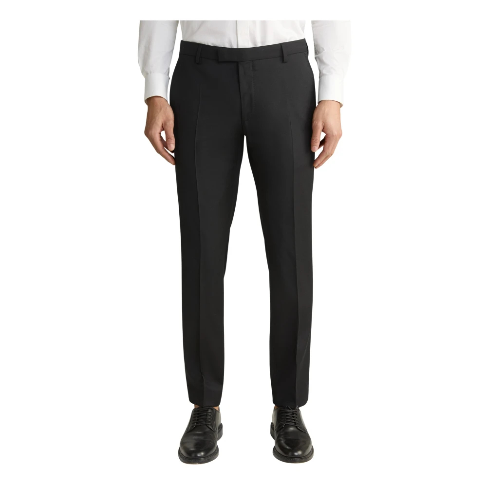 Joop! Menswear Schwarz - Jt-34Blayr 10017145 - Gr. - 50 - Bild 8