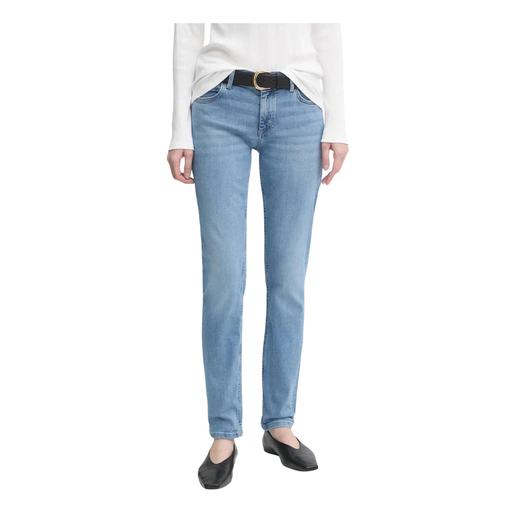 Marc O'Polo Jeans Model Alby Slim - Bild 9