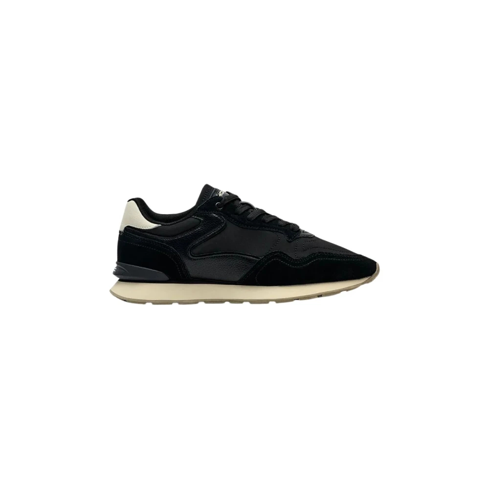 Hoff Noir Sneakers City - Bild 3
