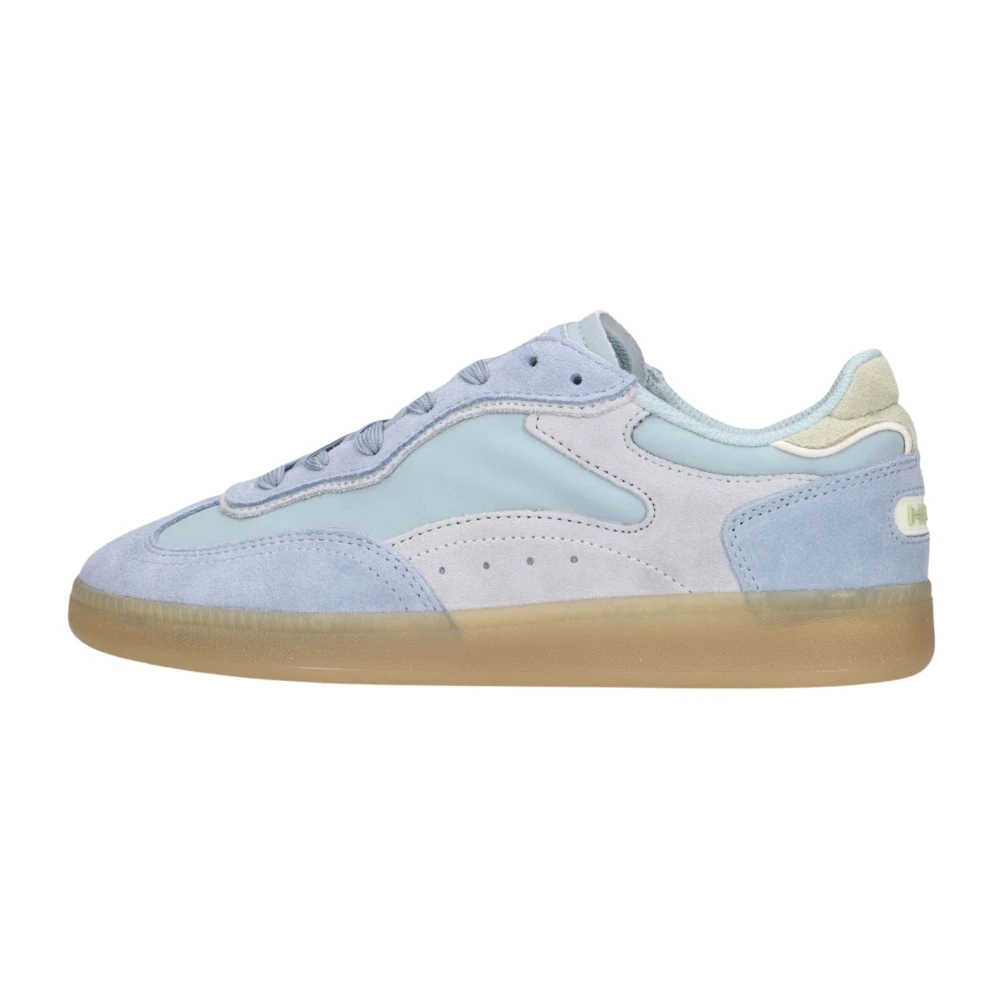 Hoff , Damen, Schuhe, Blau, 41 Eu - Bild 3