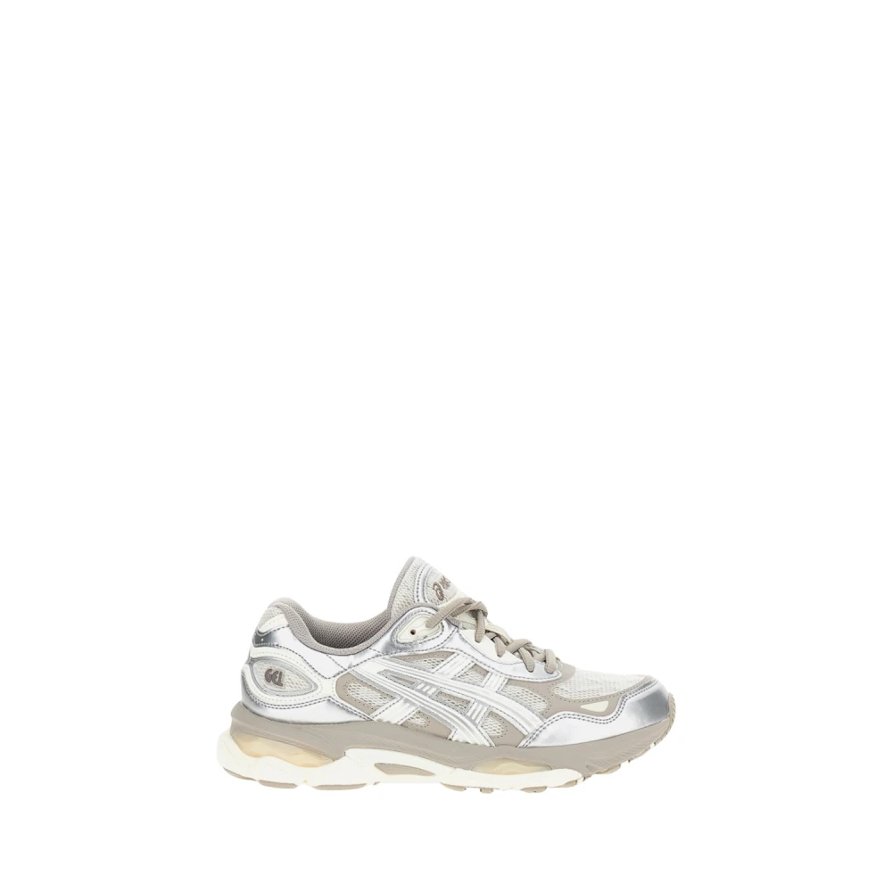 Asics Damen Beige Gel-Nyc 2.0 Größe 40, JD Sports - Bild 15