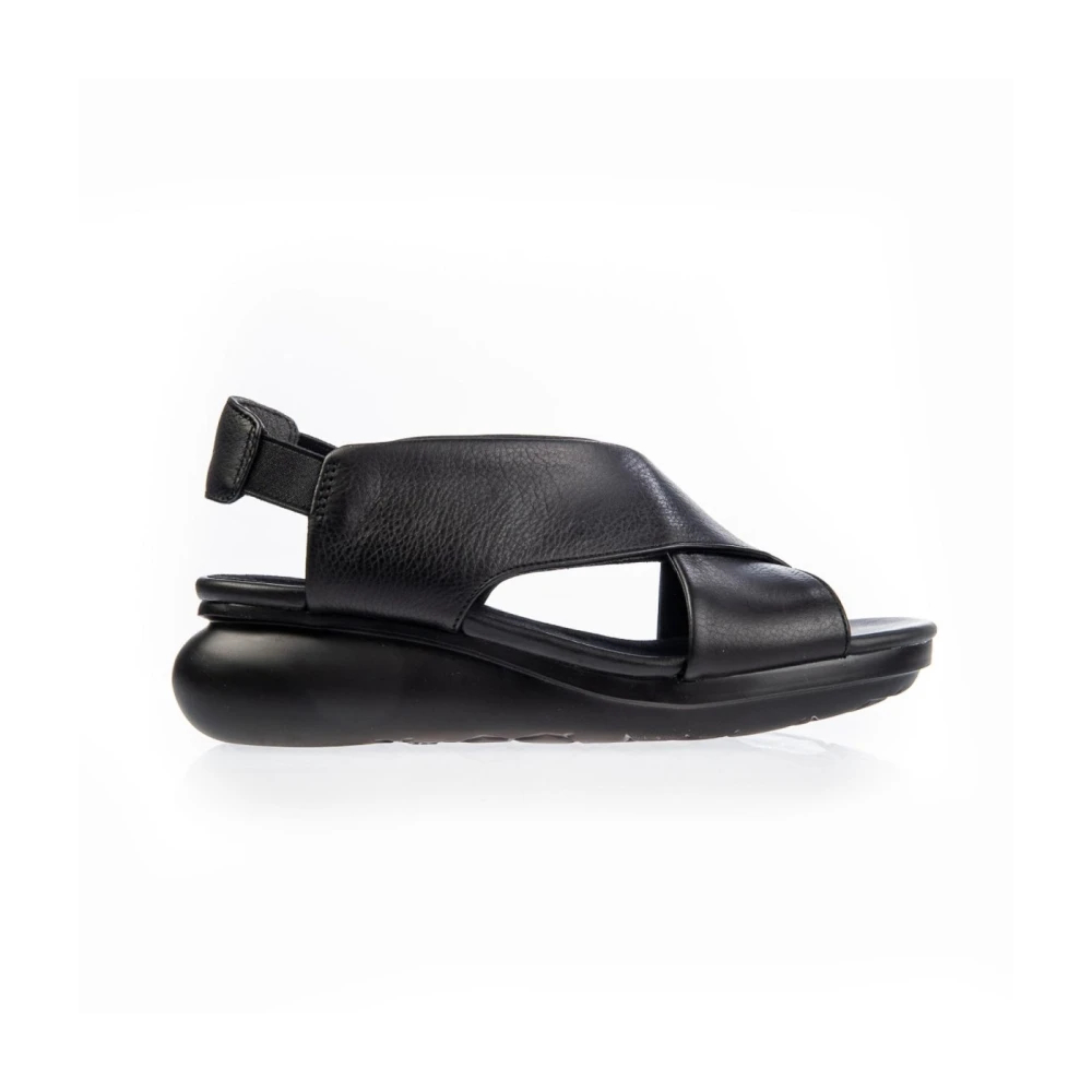 CAMPER Damen Balloon Sandalen - Bild 6