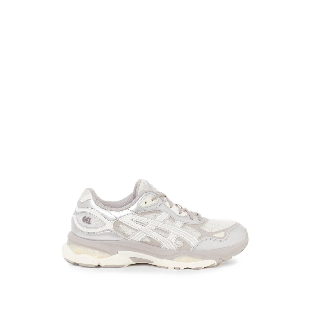 Asics Damen Beige Gel-Nyc 2.0 Größe 40, JD Sports - Bild 14