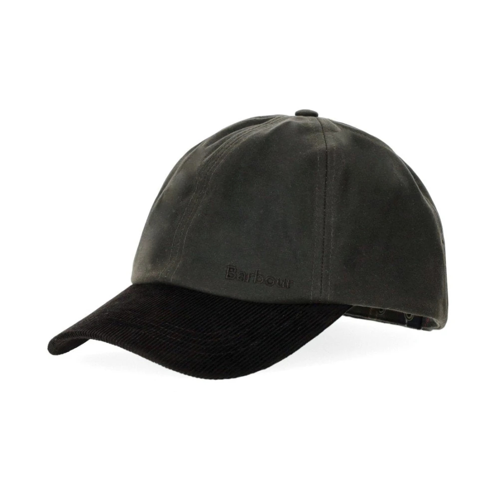 Barbour , Herren, Accessories, Braun, One Size - Bild 5