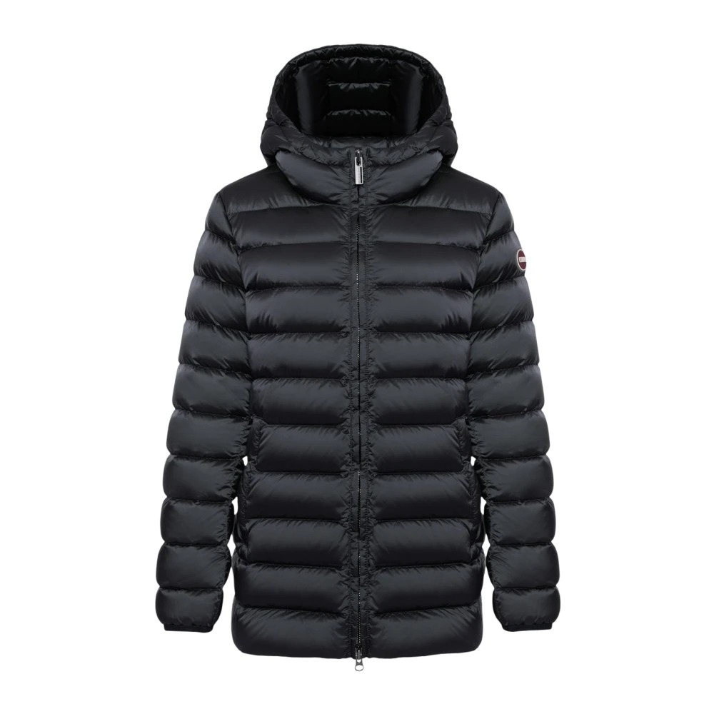 Colmar , Damen, Sport, Schwarzk, M - Bild 6