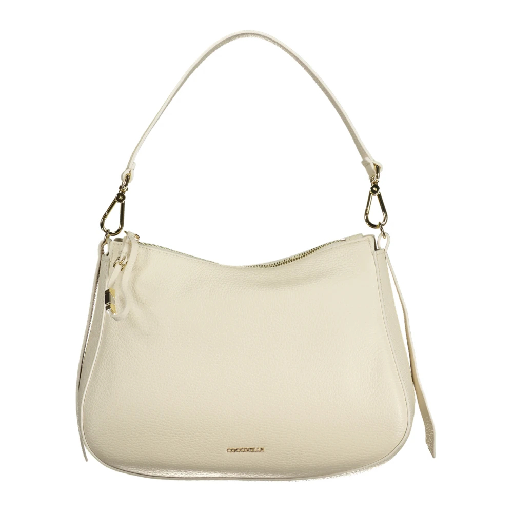 Coccinelle , Damen, Taschen, Weiß, One Size - Bild 3