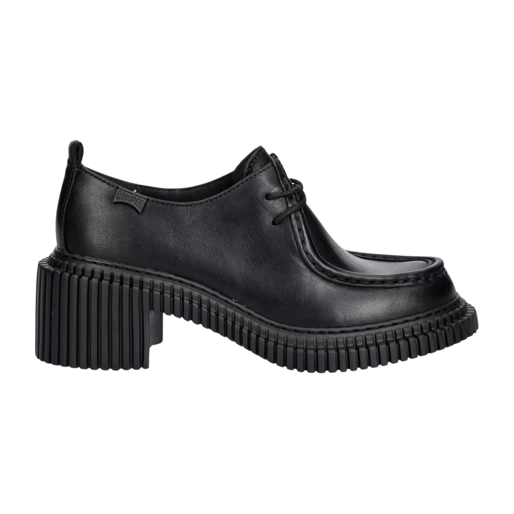 Camper Damen Rose Sneakers Runner Up - Bild 4