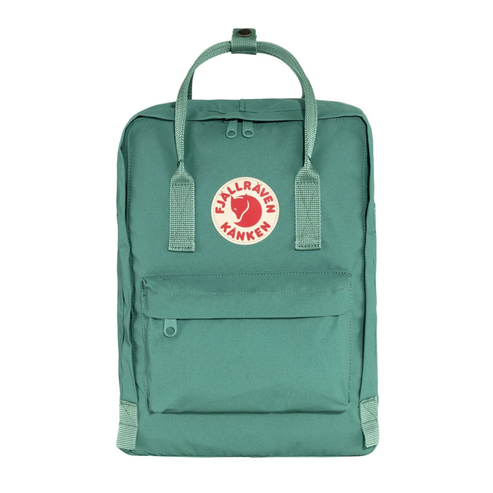 Fjällräven Unisex Kånken Rucksack (1er Pack) - Bild 8