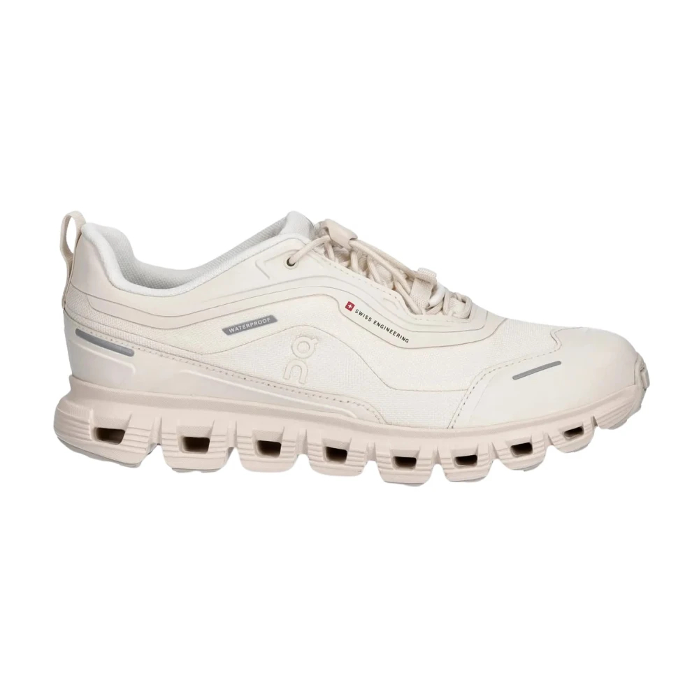 On Running , Herren, Sport, Beige, 38 1/2 Eu - Bild 6