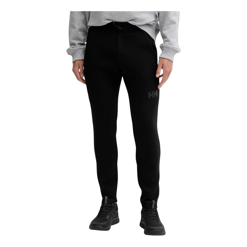 Joom Helly Hansen Herren Hp Ocean 2.0 Active Pants Black Cm - Bild 5