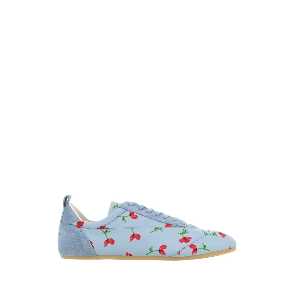 Jil Sander Damen Multicolor - Etage Sneaker - Shoes - Mehrfarbig - 41 Eu