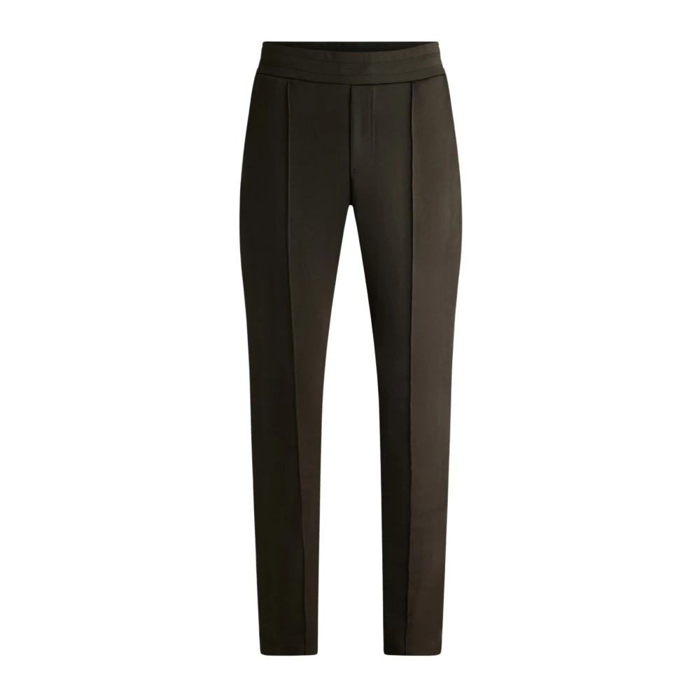 Fusalp Herren Grün - Malaga Pants - Trousers - S