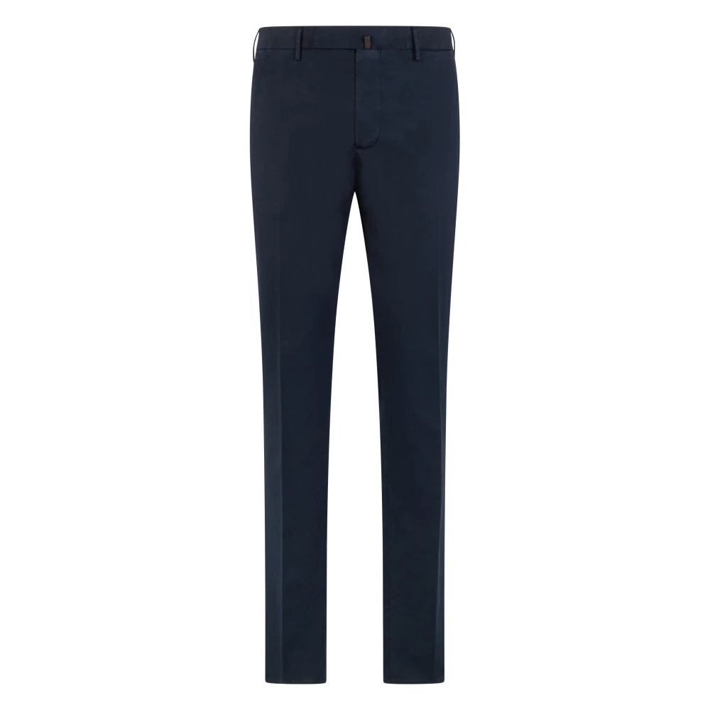 Slowear Herren Blau - Hosen - Trousers - 3XL