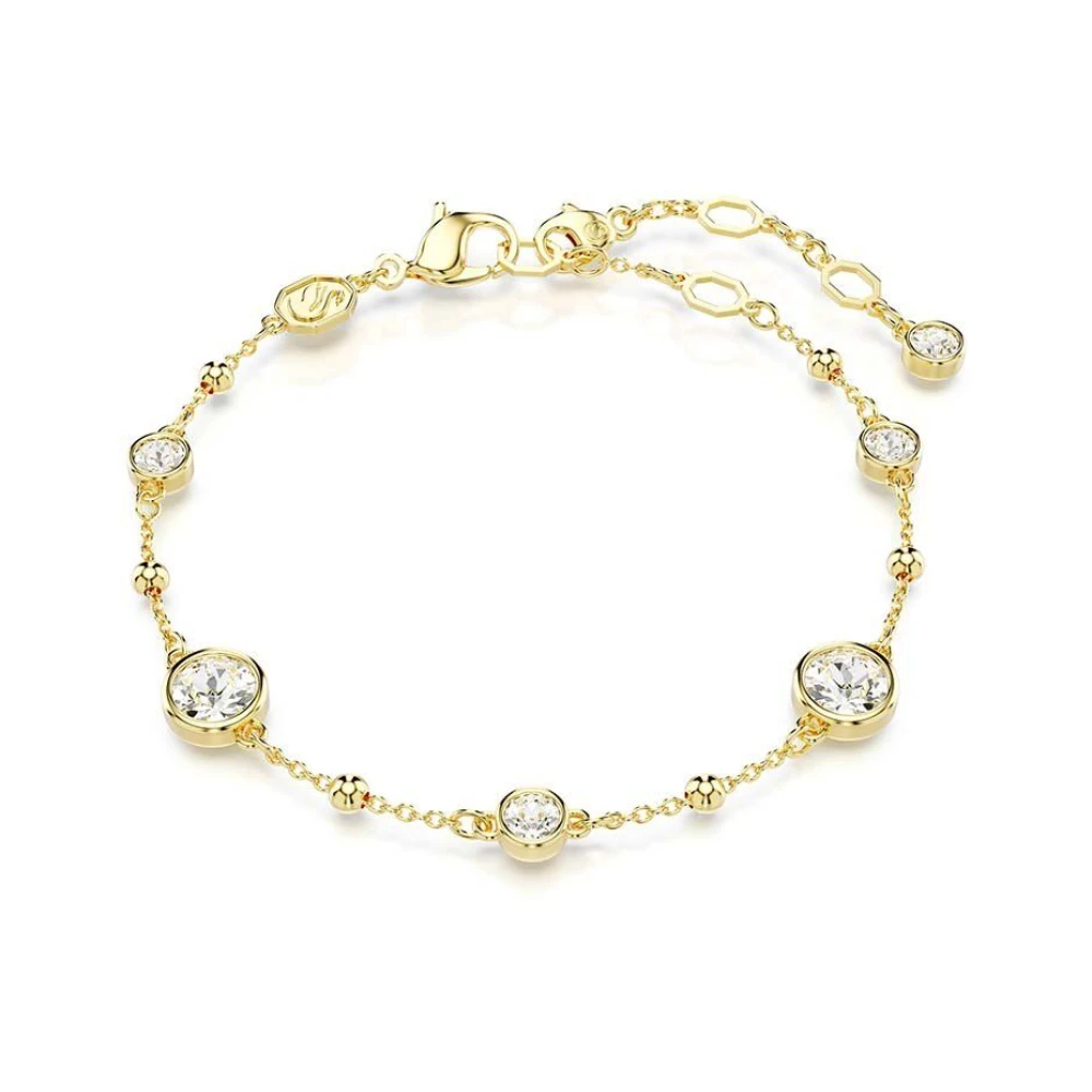 Swarovski Armbänder Imber rundes Armband - Bild 12