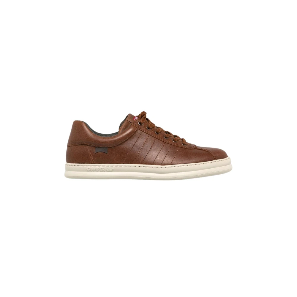 CAMPER Herren Runner Sneaker - Bild 6