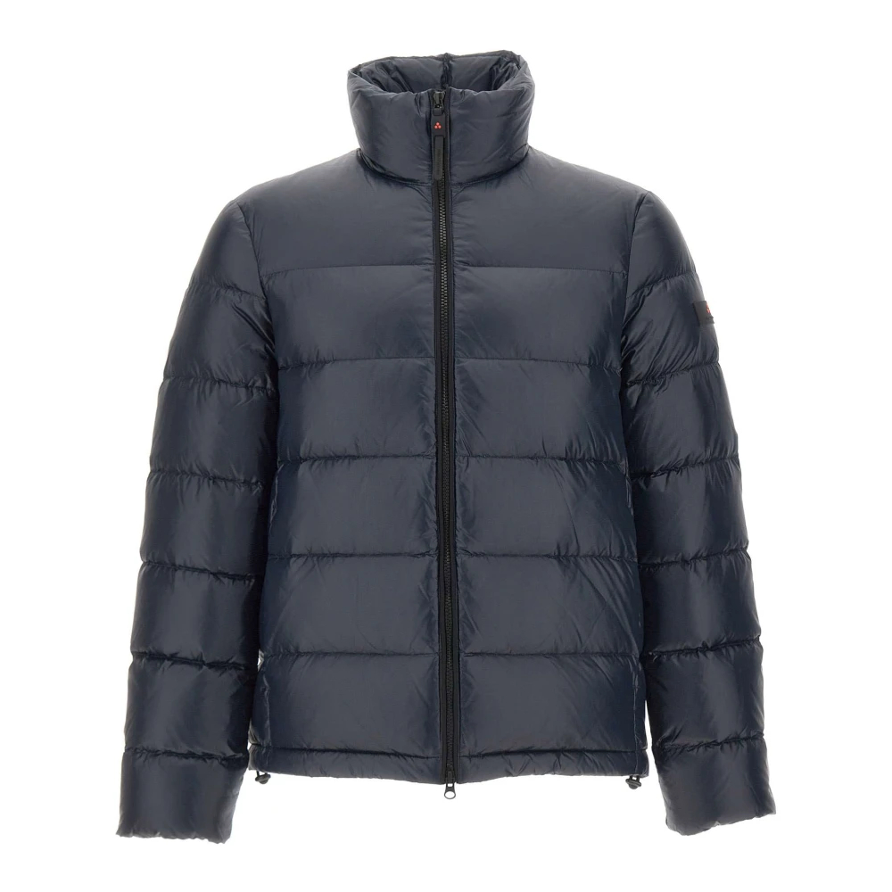 Peuterey - Keke Lks Jacke - Jackets - Herren - Schwarzk - M - Bild 6