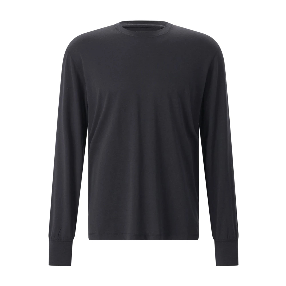Tom Ford Longsleeve Aus Jersey Eu Größe 58 - MyTheresa - Bild 3
