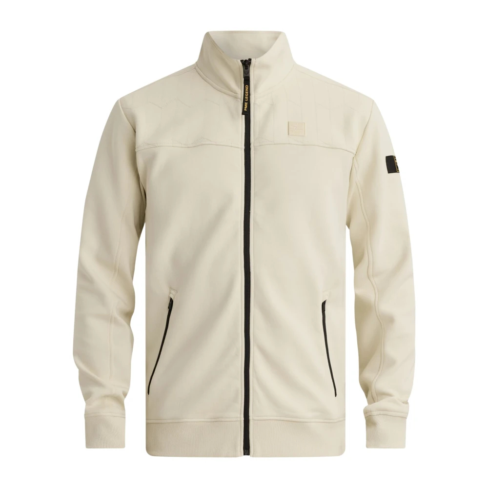 Pme Legend - Interlock Bone White - Gr. - L - Bild 6