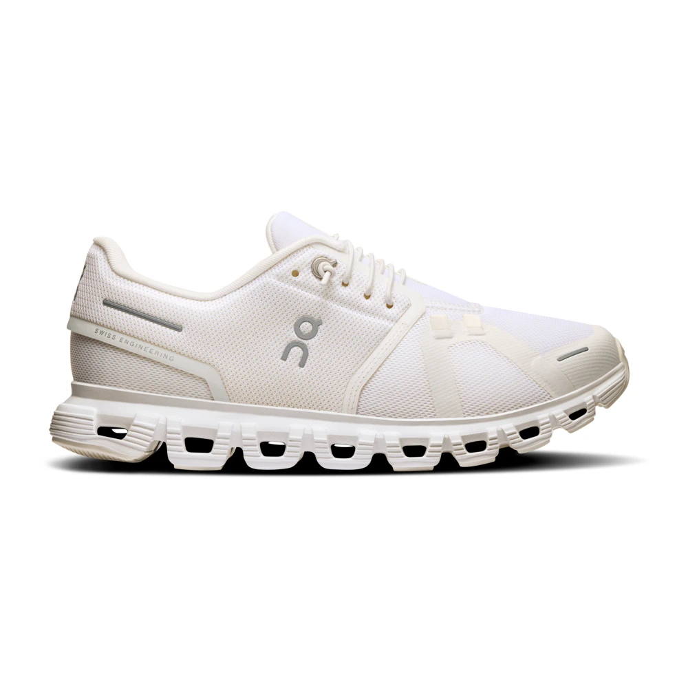 On Cloud 6 Damen-Sneaker - Bild 17