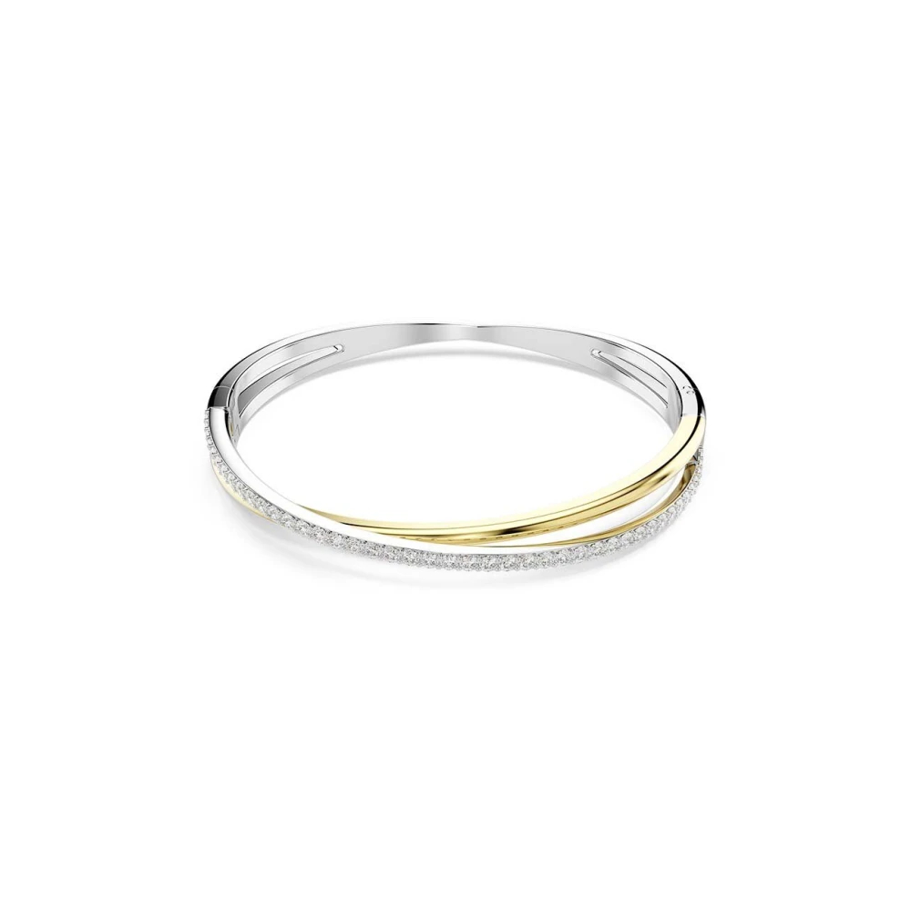 Swarovski Hyperbola Kollektion Armreif - Bild 7