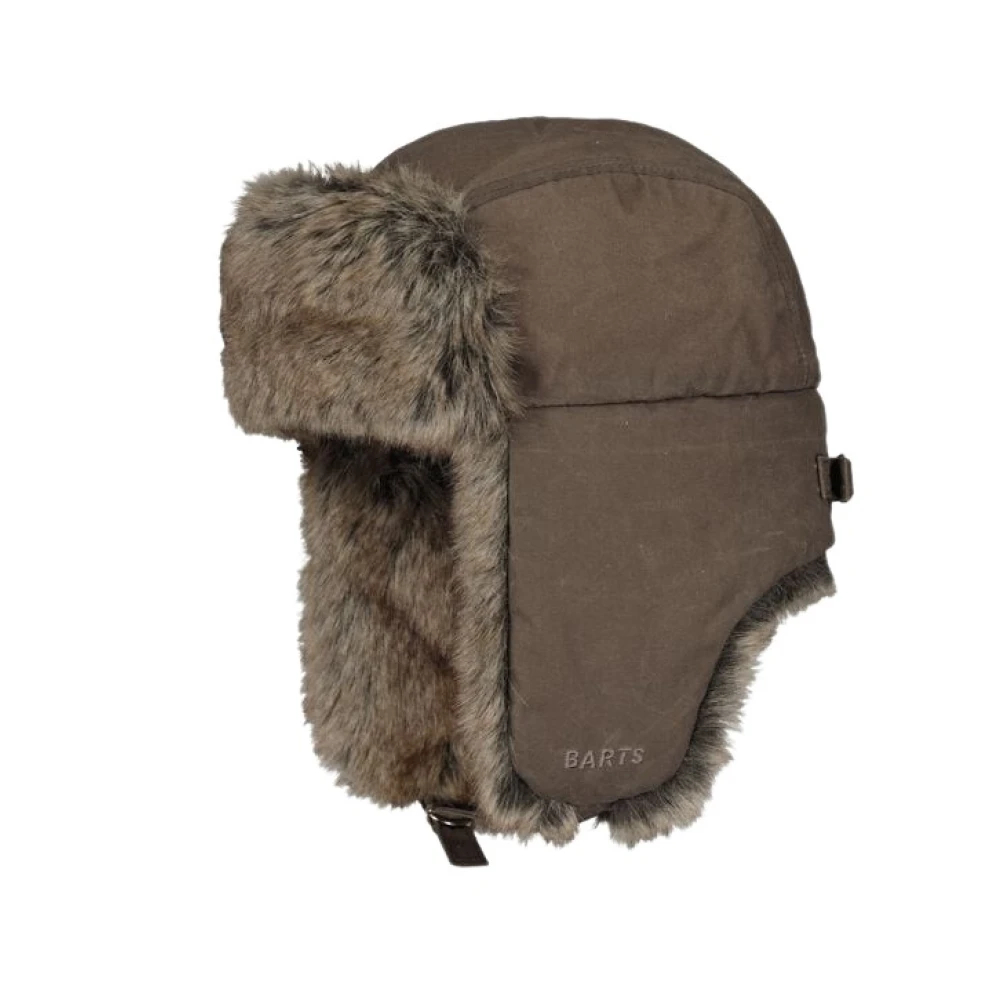 Barts Marron Chapka Barabal - Bild 6