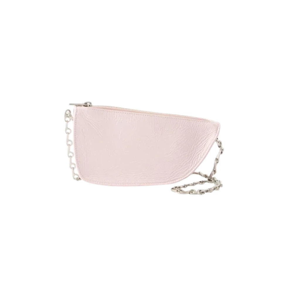 Burberry , Damen, Taschen, Rosa, One Size - Bild 5