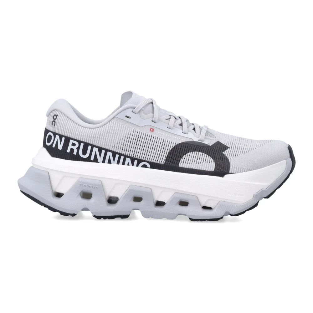 On Running , Herren, Sport, Grau, 46 Eu - Bild 3