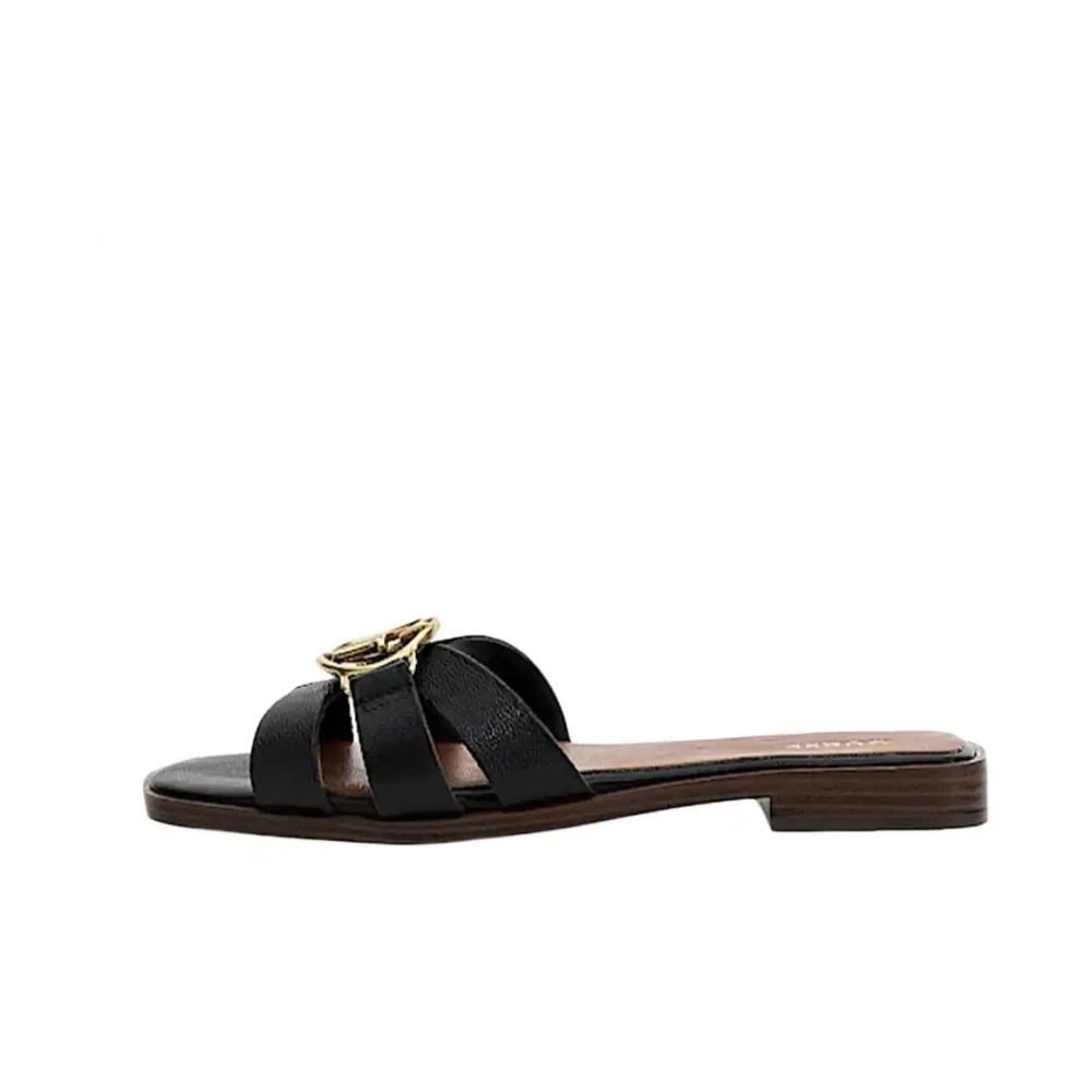 Guess Damenclogs Symo Eu35 - Bild 3