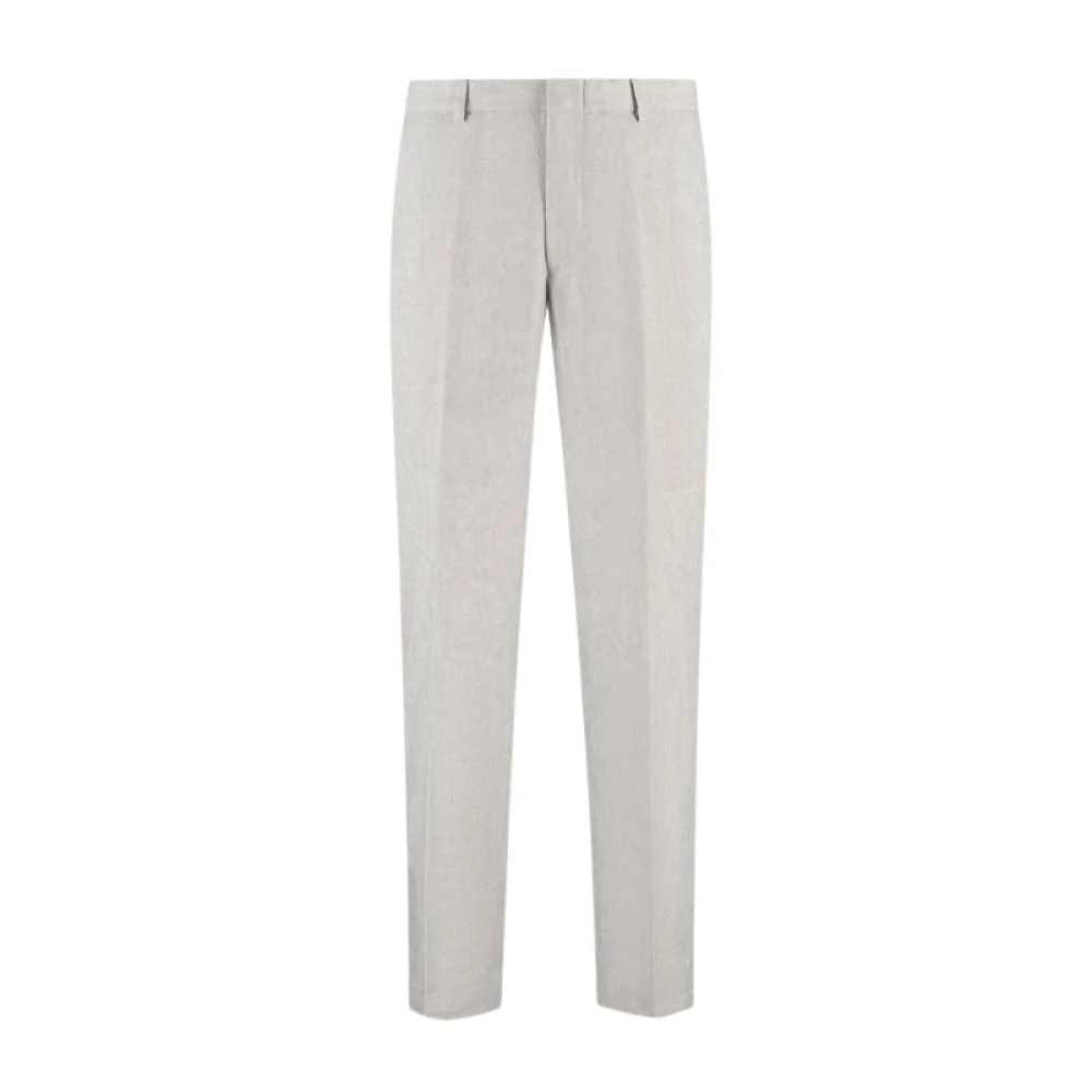 Michael Kors , Herren, Hosen, Grau, M - Bild 3