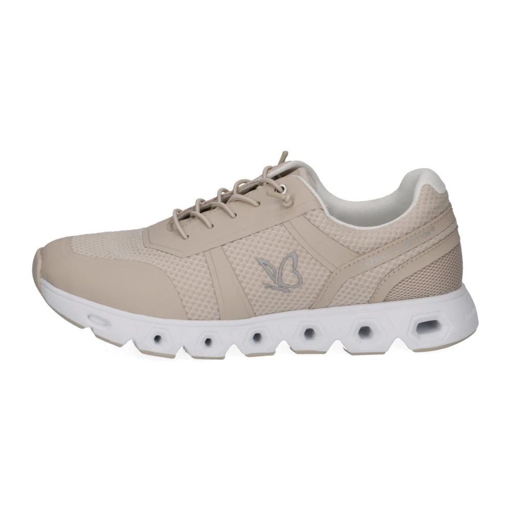 Caprice , Damen, Schuhe, Beige, 40 Eu  - Image 3