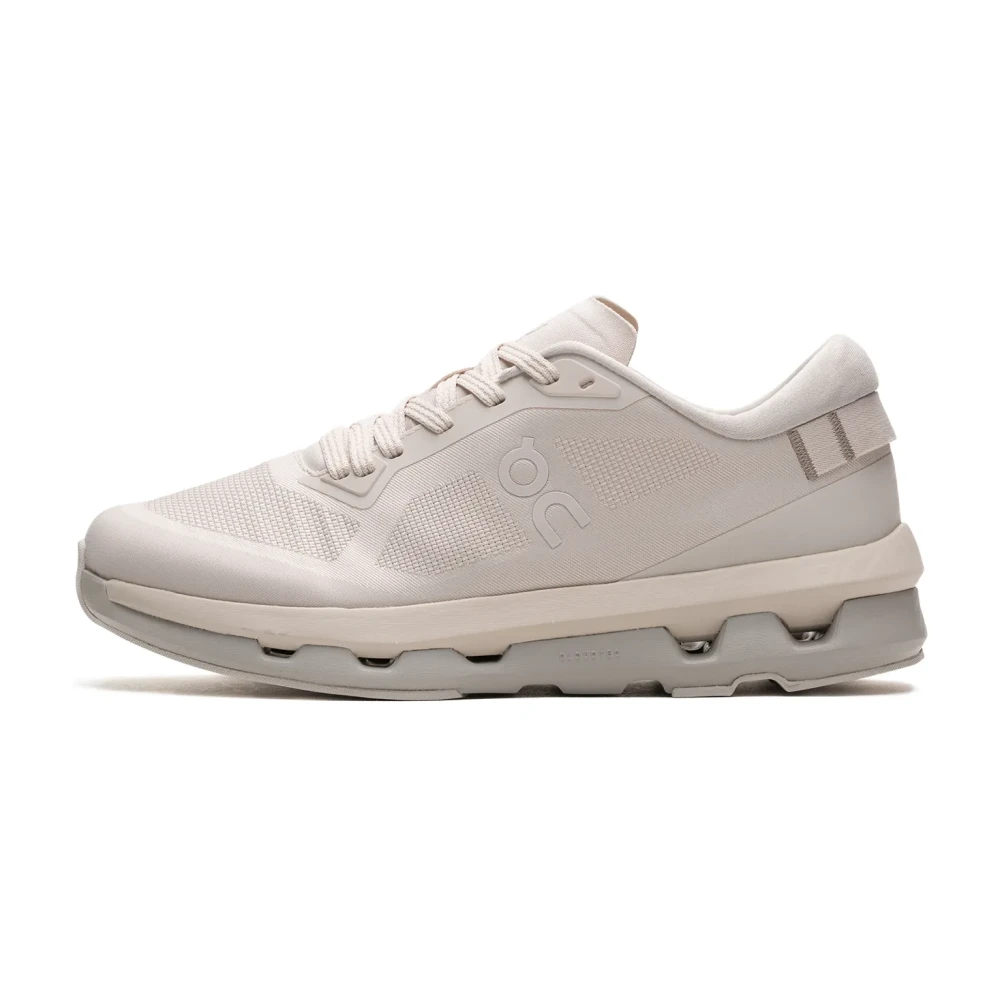 On Running , Damen, Sport, Beige, 37 1/2 Eu - Bild 9