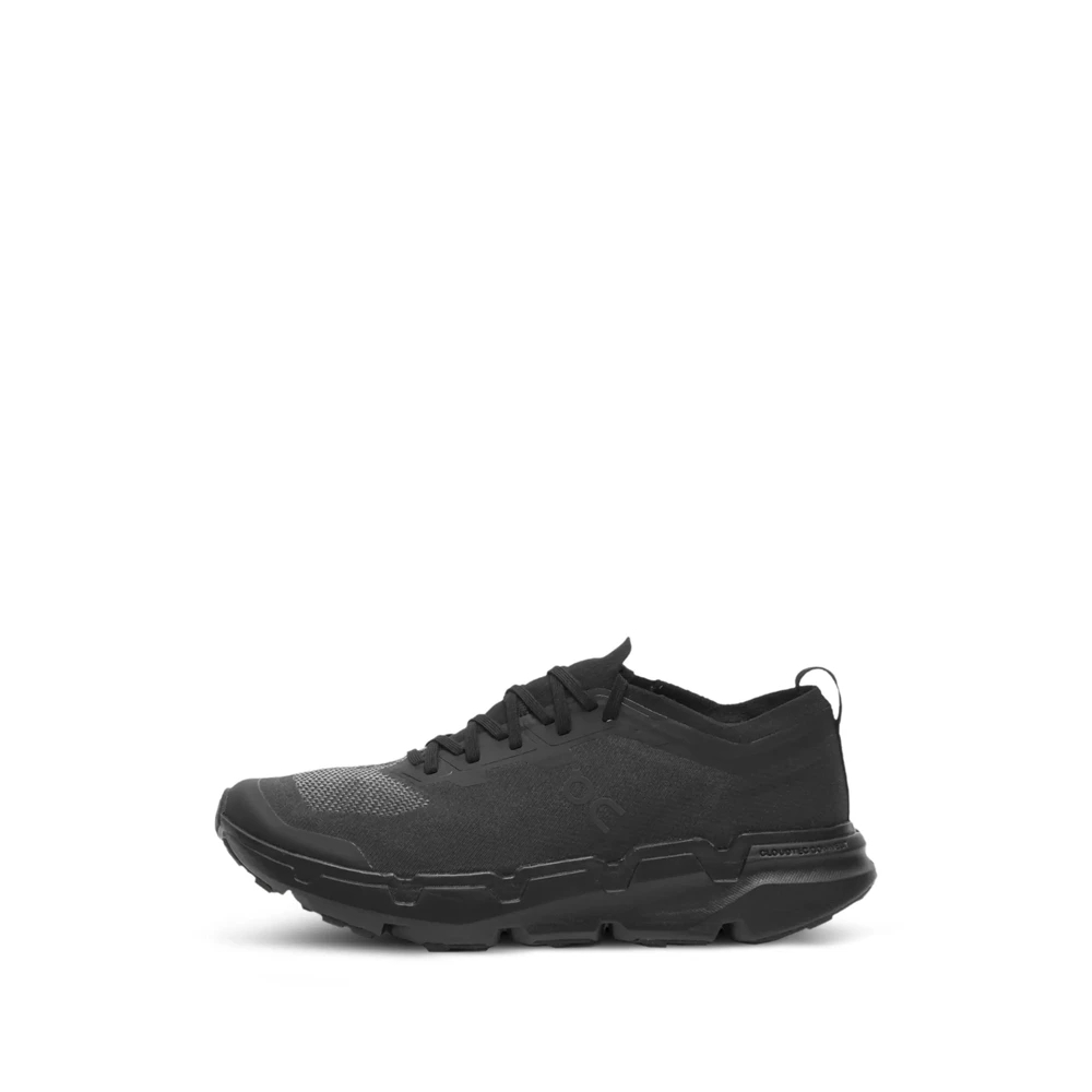 On Running , Herren, Sport, Schwarzk, 42 Eu - Bild 4
