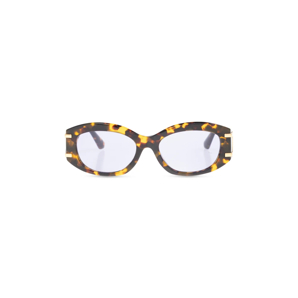 Dolce & Gabbana 0DG 4502 33301A 55 - Bild 7