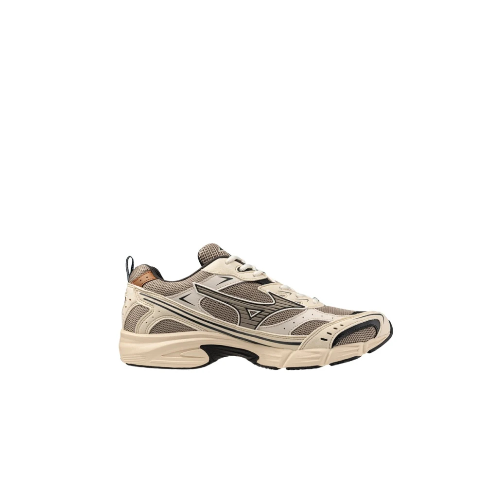 Mizuno Vintage Khaki / Vintage Khaki / Sum Mxr - Bild 5