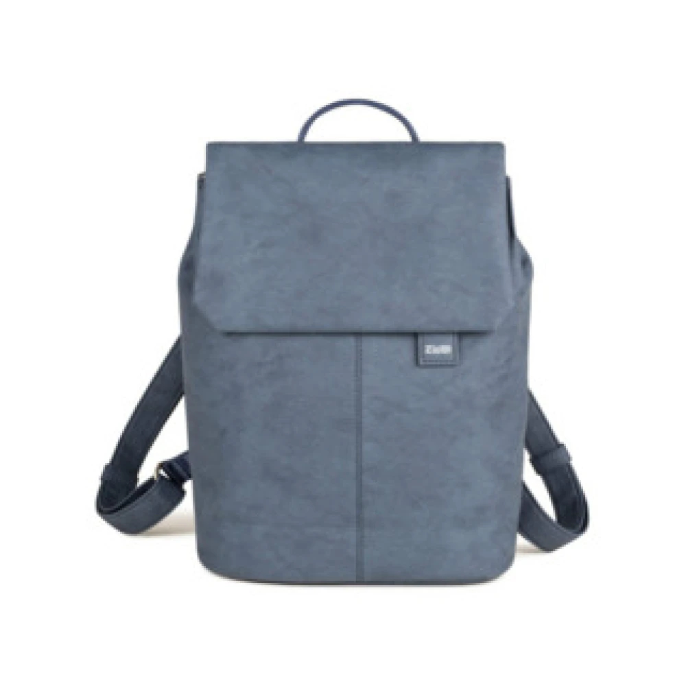 Zwei Blau Mr13nblu - 922810008 - Bild 5