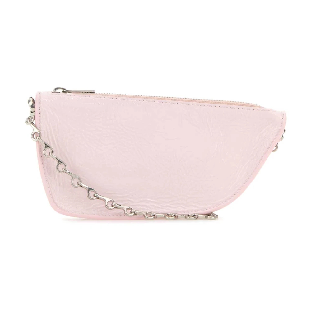 Burberry , Damen, Taschen, Rosa, One Size - Bild 4