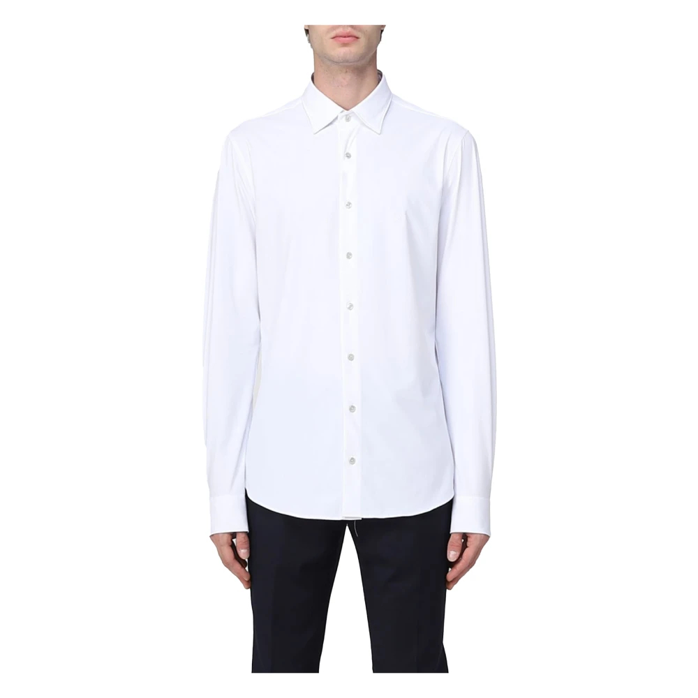 Michael Kors , Herren, Shirts, Weiß, 3XL - Bild 6