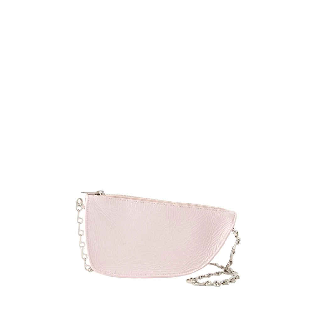 Burberry , Damen, Taschen, Rosa, One Size - Bild 7